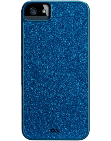 Single product image