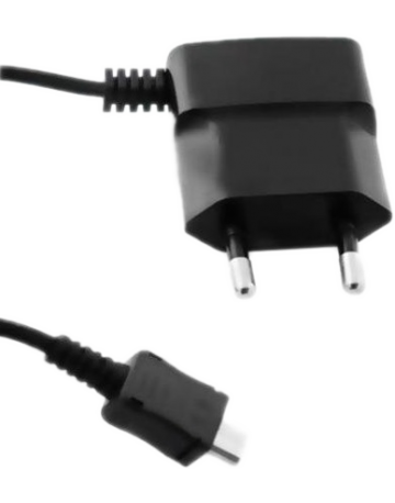 Single product image