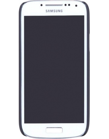 Single product image