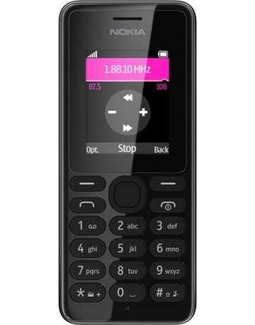 Single product image