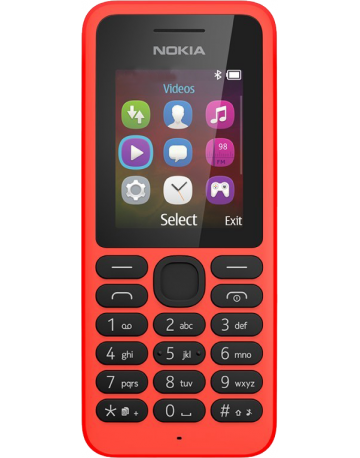 Single product image