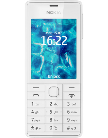 Single product image
