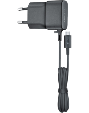Single product image