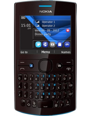 Single product image