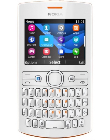 Single product image