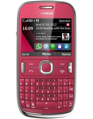 Single product image