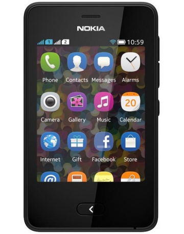Single product image