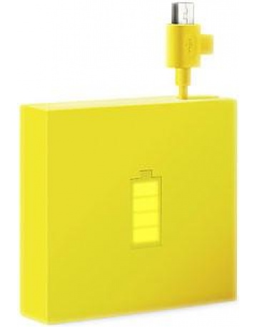 Single product image