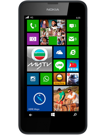 Single product image