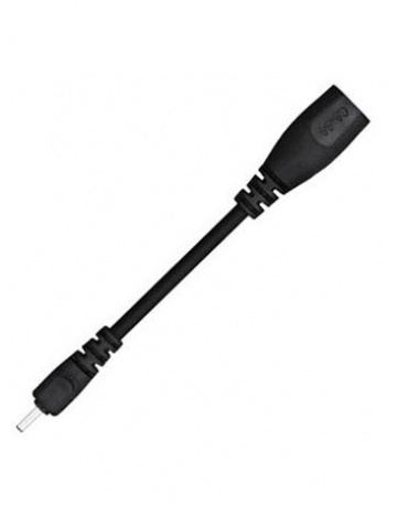 Single product image