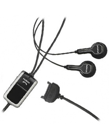 Single product image