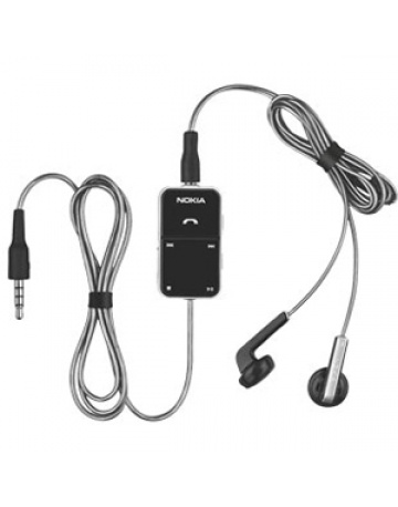 Single product image
