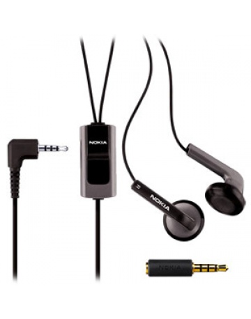Single product image