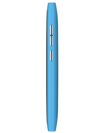 Single product image