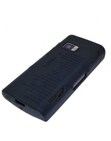 Single product image