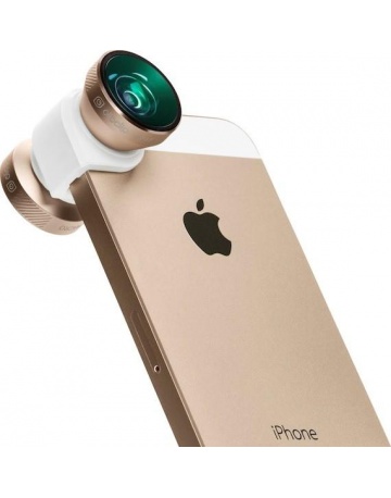 Single product image