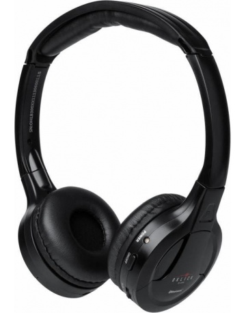 Single product image