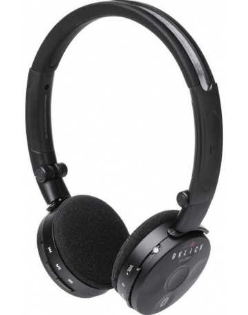 Single product image