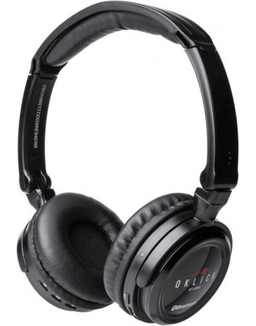 Single product image