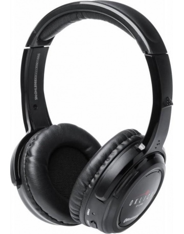 Single product image
