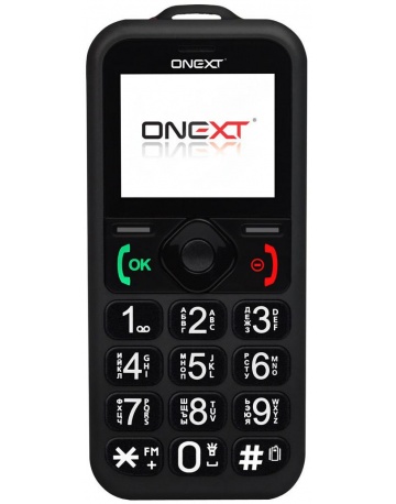 Single product image