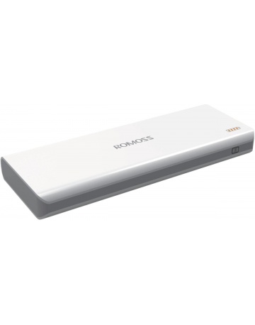 Single product image