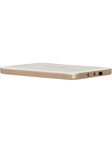 Single product image
