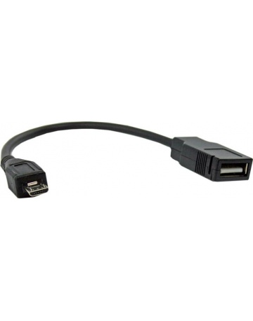 Single product image
