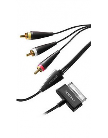 Single product image