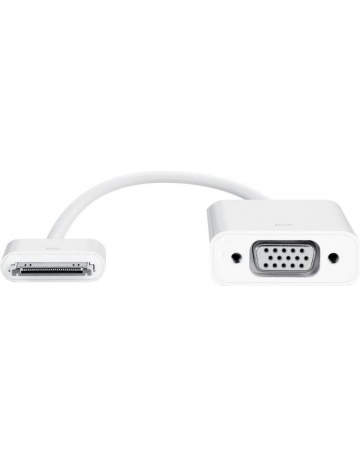 Single product image