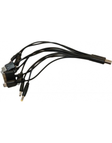 Single product image