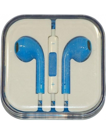 Single product image