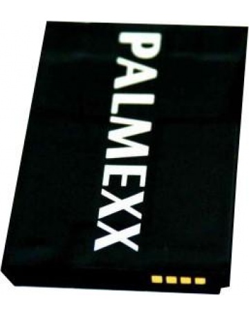 Single product image