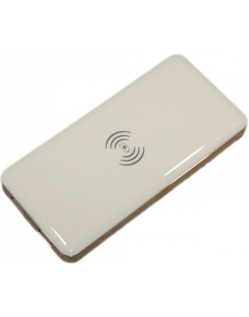 Single product image