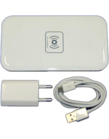 Single product image