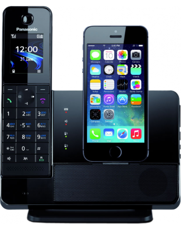 Single product image