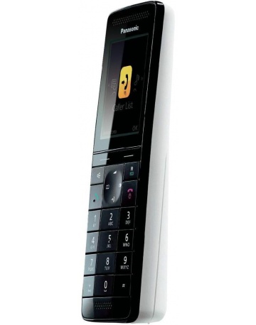Single product image