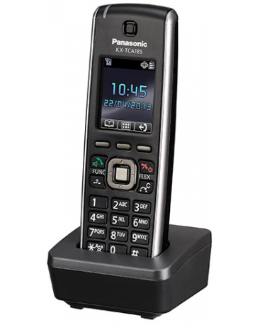 Single product image