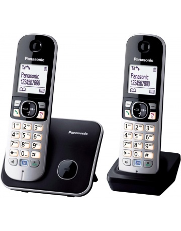 Single product image
