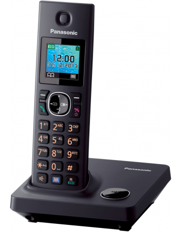Single product image