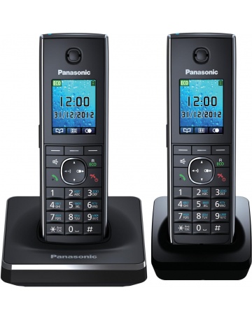 Single product image