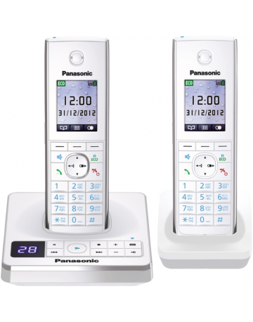 Single product image