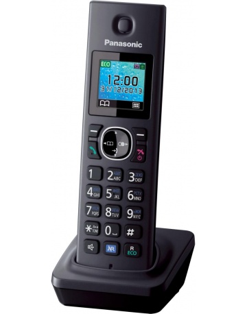 Single product image