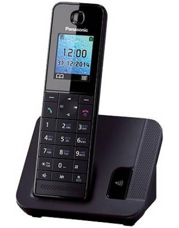 Single product image