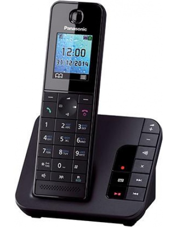 Single product image