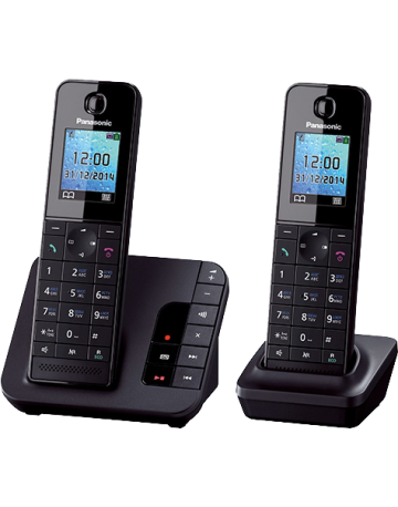 Single product image