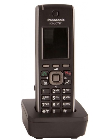 Single product image