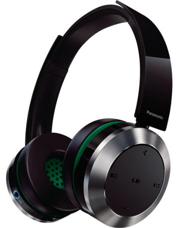 Single product image