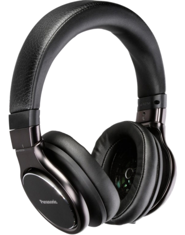 Single product image
