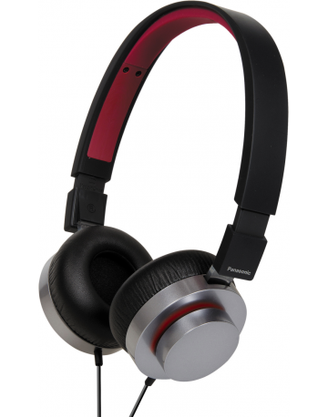Single product image